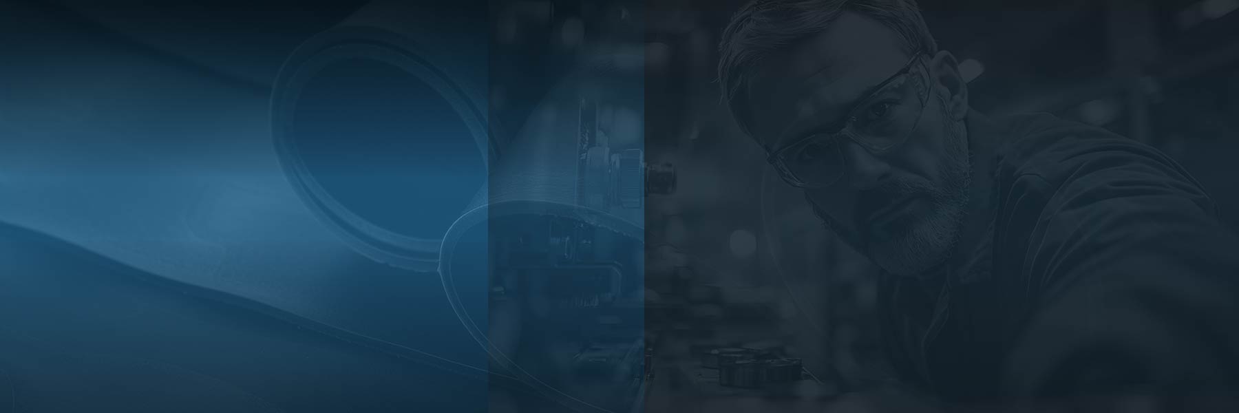 Slide background